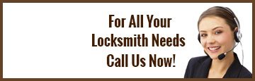 Amphi AZ Locksmith Store, Tucson, AZ 520-210-0216